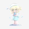 Фигурка Pop Mart сюрприз A Dream About Stars Azura (ADAS-01) изображение 5