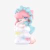 Фигурка Pop Mart сюрприз A Dream About Stars Azura (ADAS-01) изображение 6