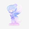 Фигурка Pop Mart сюрприз A Dream About Stars Azura (ADAS-01) изображение 7