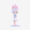 Фигурка Pop Mart сюрприз A Dream About Stars Azura (ADAS-01) изображение 9