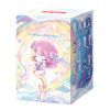 Фигурка Pop Mart сюрприз A Dream About Stars Azura (ADAS-01)