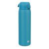 Пляшка для води ION8 OneTouch Stainless Steel 1200 мл Blue (I8SS1000BLU)
