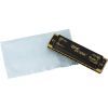 Губная гармошка Fender Harmonica Blues DeVille G (219883) изображение 3