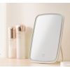 Зеркало Xiaomi LED Makeup Mirror with 5X (NV662) изображение 10