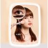 Зеркало Xiaomi LED Makeup Mirror with 5X (NV662) изображение 11