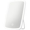 Зеркало Xiaomi LED Makeup Mirror with 5X (NV662) изображение 2