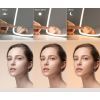 Зеркало Xiaomi LED Makeup Mirror with 5X (NV662) изображение 6