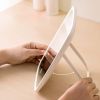 Зеркало Xiaomi LED Makeup Mirror with 5X (NV662) изображение 7
