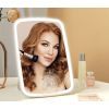 Зеркало Xiaomi LED Makeup Mirror with 5X (NV662) изображение 9