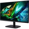 Монитор Acer EK321QHBI (UM.JE1EE.H01) изображение 2
