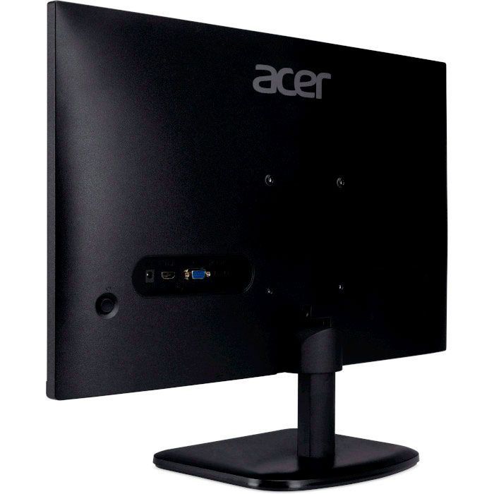 Монитор Acer EK321QHBI (UM.JE1EE.H01) изображение 4