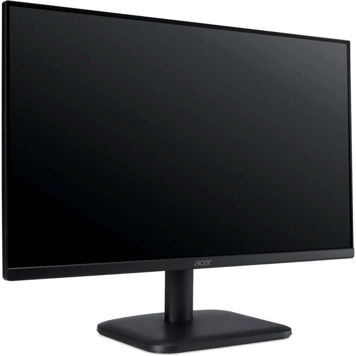Монитор Acer EK321QHBI (UM.JE1EE.H01) изображение 5