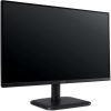 Монитор Acer EK321QHBI (UM.JE1EE.H01) изображение 5