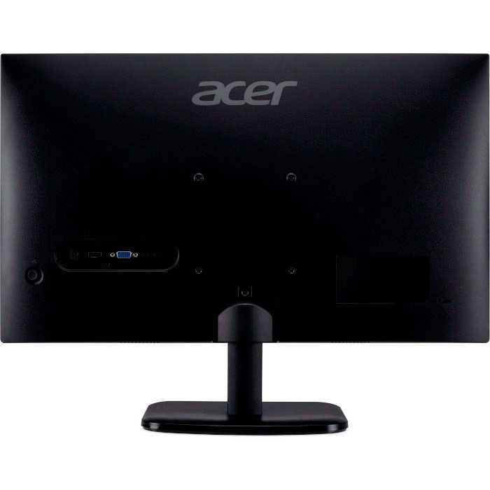 Монитор Acer EK321QHBI (UM.JE1EE.H01) изображение 6