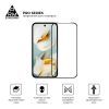 Скло захисне Armorstandart Pro Google Pixel 9a Black (ARM83564) зображення 2