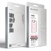 Чехол для мобильного телефона Armorstandart Uniq MagSafe Apple iPhone 16e Pale Pink (ARM83871) изображение 3