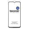 Скло захисне BeCover Oppo A38 / A18 10D Black (713170) зображення 2