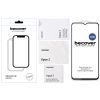 Скло захисне BeCover Oppo A38 / A18 10D Black (713170) зображення 5