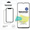 Скло захисне BeCover Oppo A38 / A18 10D Black (713170)