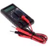 Цифровой мультиметр Voltronic DT-181