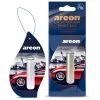 Ароматизатор для автомобиля Areon Sport Lux Chromium 5 мл (80794)