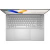 Ноутбук ASUS Vivobook S 16 OLED M5606KA-RI014 (90NB1593-M000F0) изображение 4