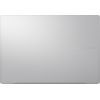Ноутбук ASUS Vivobook S 16 OLED M5606KA-RI014 (90NB1593-M000F0) изображение 7