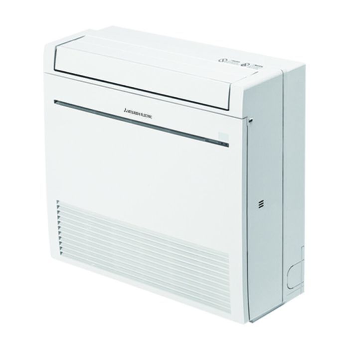 Кондиционер Mitsubishi MFZ-KT50VG/SUZ-M50VA изображение 2