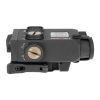 Тактический блок Holosun LS221-GR (LS221G) Green & IR (747049) изображение 4