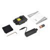Тактический блок Holosun LS221-GR (LS221G) Green & IR (747049) изображение 5