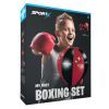Игровой набор Sportx Боксерский набор Boxing set (3858892673133) изображение 2