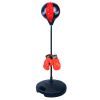 Игровой набор Sportx Боксерский набор Boxing set (3858892673133)