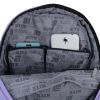 Рюкзак школьный Kite Education teens 1020S-2 (K25-1020S-2) изображение 10