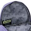 Рюкзак школьный Kite Education teens 1020S-2 (K25-1020S-2) изображение 11