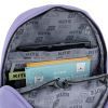 Рюкзак школьный Kite Education teens 1020S-2 (K25-1020S-2) изображение 12