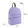 Рюкзак школьный Kite Education teens 1020S-2 (K25-1020S-2) изображение 2