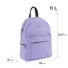 Рюкзак школьный Kite Education teens 1020S-2 (K25-1020S-2) изображение 2