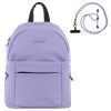 Рюкзак школьный Kite Education teens 1020S-2 (K25-1020S-2) изображение 3