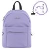 Рюкзак школьный Kite Education teens 1020S-2 (K25-1020S-2) изображение 3