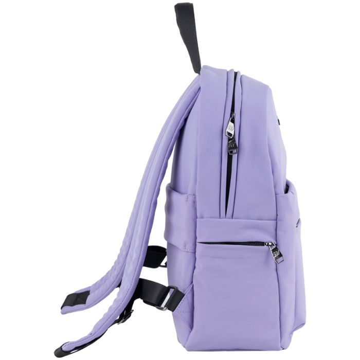 Рюкзак школьный Kite Education teens 1020S-2 (K25-1020S-2) изображение 4
