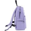 Рюкзак школьный Kite Education teens 1020S-2 (K25-1020S-2) изображение 4
