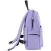 Рюкзак школьный Kite Education teens 1020S-2 (K25-1020S-2) изображение 4