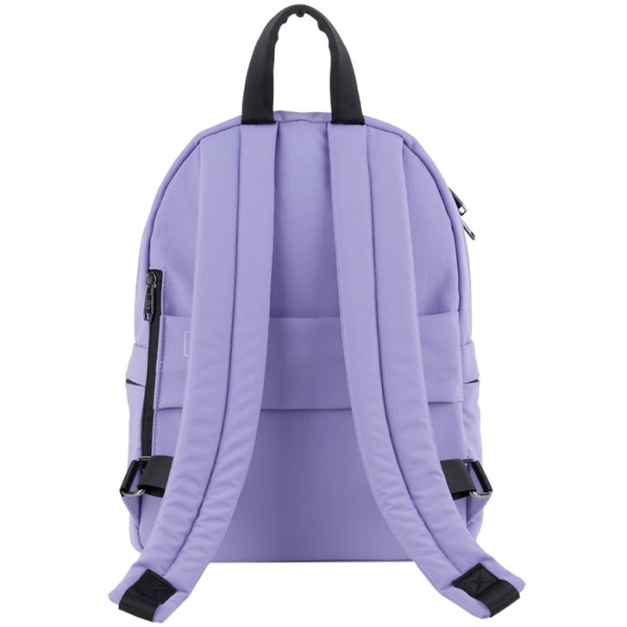 Рюкзак школьный Kite Education teens 1020S-2 (K25-1020S-2) изображение 5