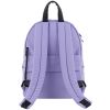 Рюкзак школьный Kite Education teens 1020S-2 (K25-1020S-2) изображение 5