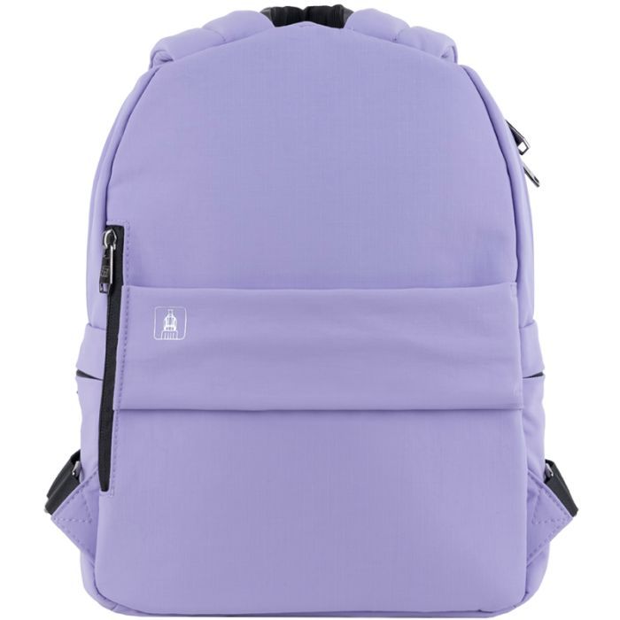 Рюкзак школьный Kite Education teens 1020S-3 (K25-1020S-3) изображение 6