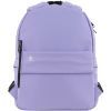 Рюкзак школьный Kite Education teens 1020S-2 (K25-1020S-2) изображение 6