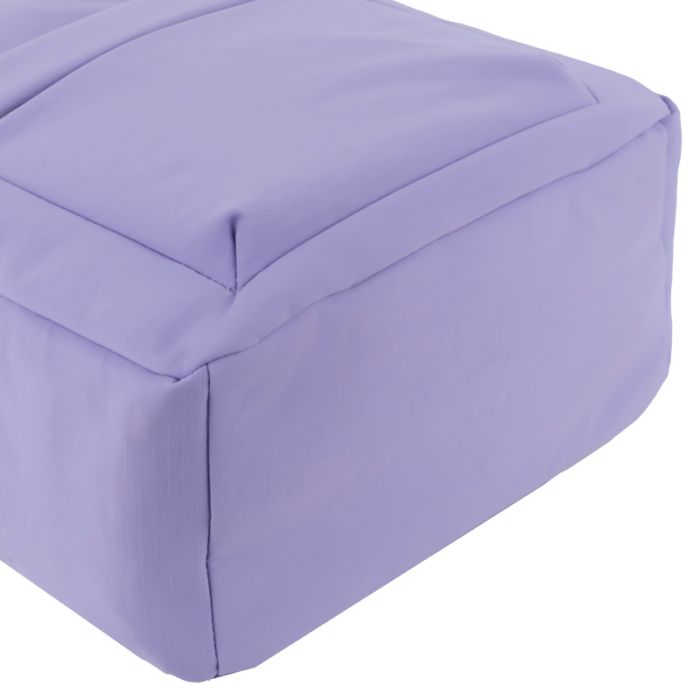 Рюкзак школьный Kite Education teens 1020S-2 (K25-1020S-2) изображение 7