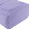 Рюкзак школьный Kite Education teens 1020S-2 (K25-1020S-2) изображение 7