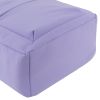 Рюкзак школьный Kite Education teens 1020S-2 (K25-1020S-2) изображение 7