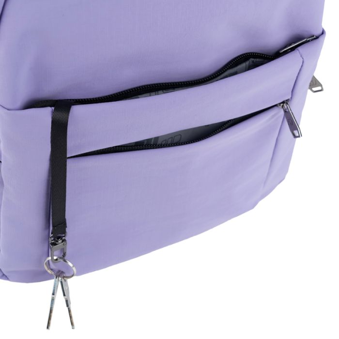 Рюкзак школьный Kite Education teens 1020S-2 (K25-1020S-2) изображение 8